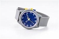 Montre SmileSolar Smile Solar in Silicone RP00J045Y - RP00J045Y